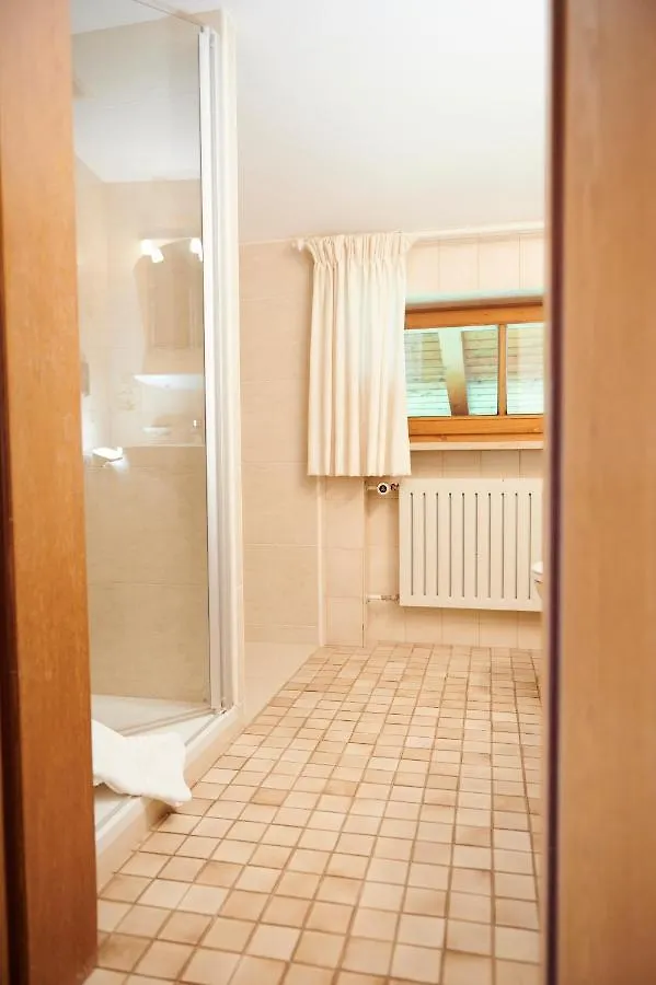 Haus Sonnwies Reit im Winkl